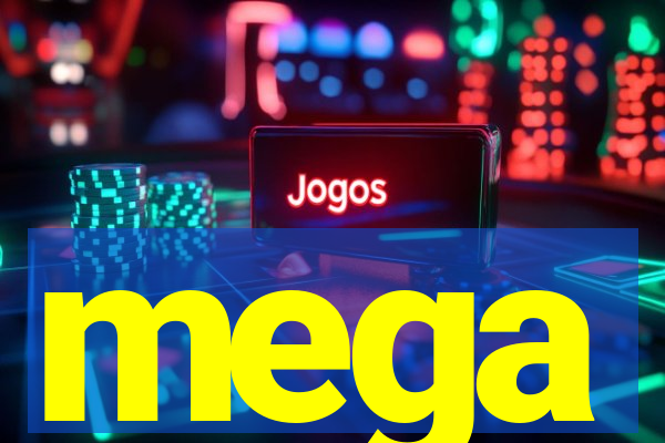mega-sena 1864
